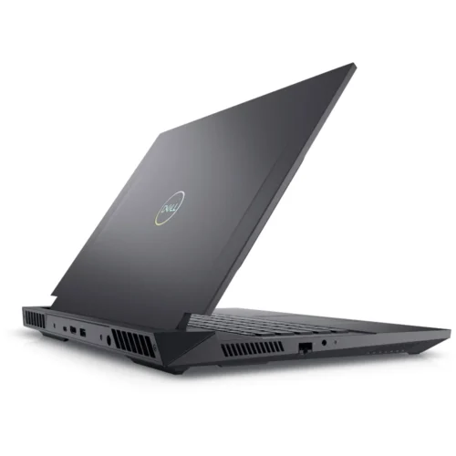 (OUTLET) DELL G16 7630 - i9-13900HX - SSD 1TB - 16 GB RAM DDR5 - 16" QHD+ 240Hz - RTX 4070 - Imagen 5