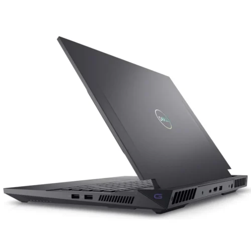 (OUTLET) DELL G16 7630 - i9-13900HX - SSD 1TB - 16 GB RAM DDR5 - 16" QHD+ 240Hz - RTX 4070 - Imagen 4