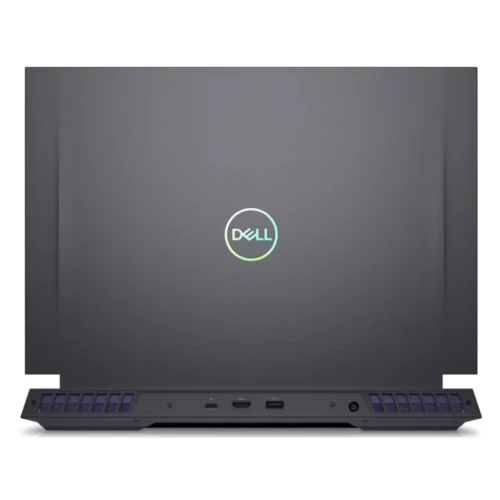 (OUTLET) DELL G16 7630 - i9-13900HX - SSD 1TB - 16 GB RAM DDR5 - 16" QHD+ 240Hz - RTX 4070 - Imagen 6