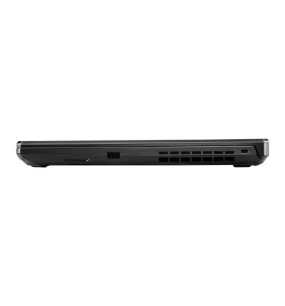 ASUS TUF FA506N - RYZEN 7 8845HS - SSD 512 GB - 16 GB RAM DDR5 - 15.6" FHD - RTX 3050 - Teclado Retroiluminado - 8 núcleos - Teclado Español - Imagen 6