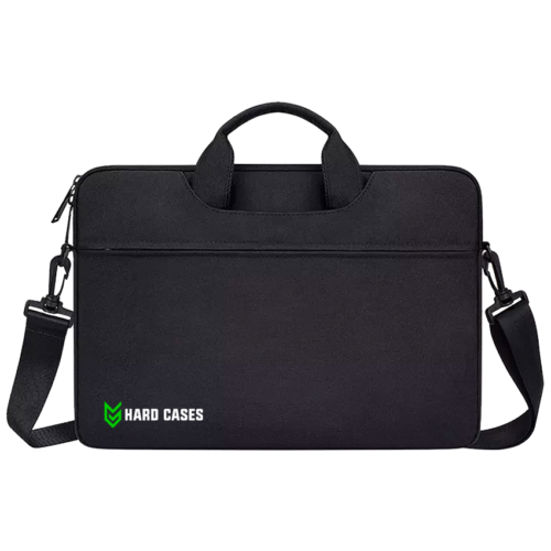 FUNDA MORRAL 14" HARD