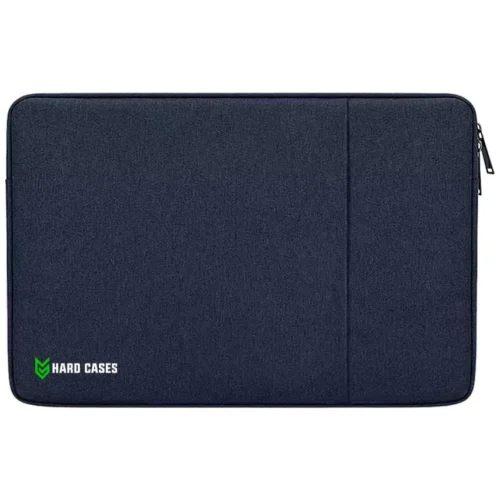 FUNDA BÁSICA 14" HARD