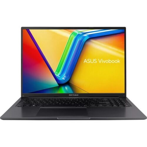 ASUS VIVOBOOK F1605V - i7 1355u - SSD 512 GB - 16 GB RAM - 16" FHD - 10 Núcleos - Imagen 4
