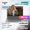 LENOVO IDEAPAD 1 15ALC7 R7 PLUS - RYZEN 7 5700U