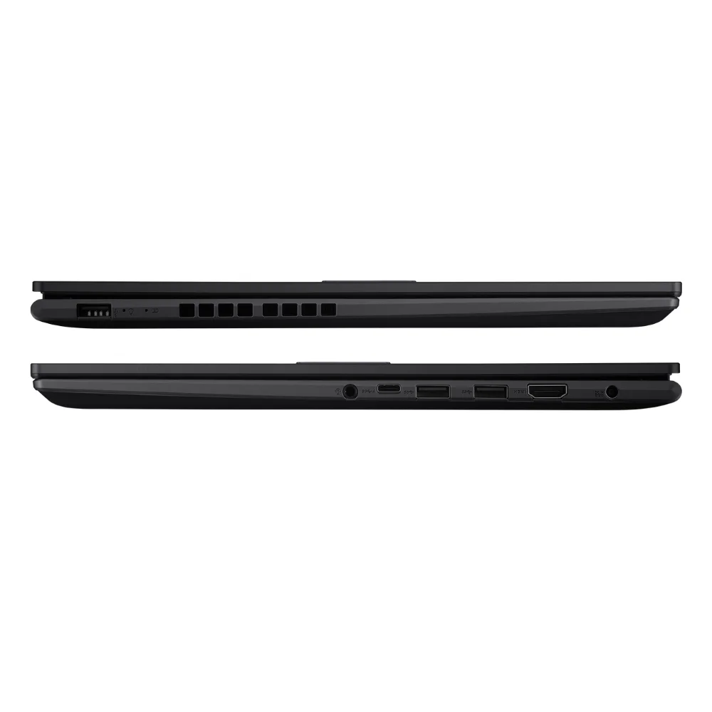 ASUS VIVOBOOK M1605Y - RYZEN 7 7730U - SSD 1TB - 16 GB RAM - 16″ WUXGA - Teclado Retroiluminado - Lector de Huella - 8 Núcleos - Imagen 6