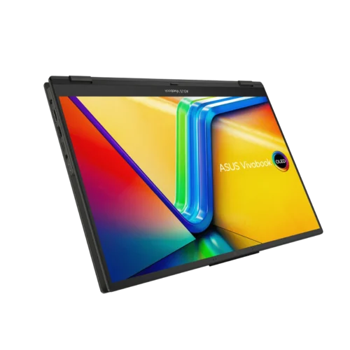 ASUS VIVOBOOK TP3604V - i9-13900H - SSD 1 TB - 40 GB RAM - 16" WUXGA IPS Touch - Imagen 7
