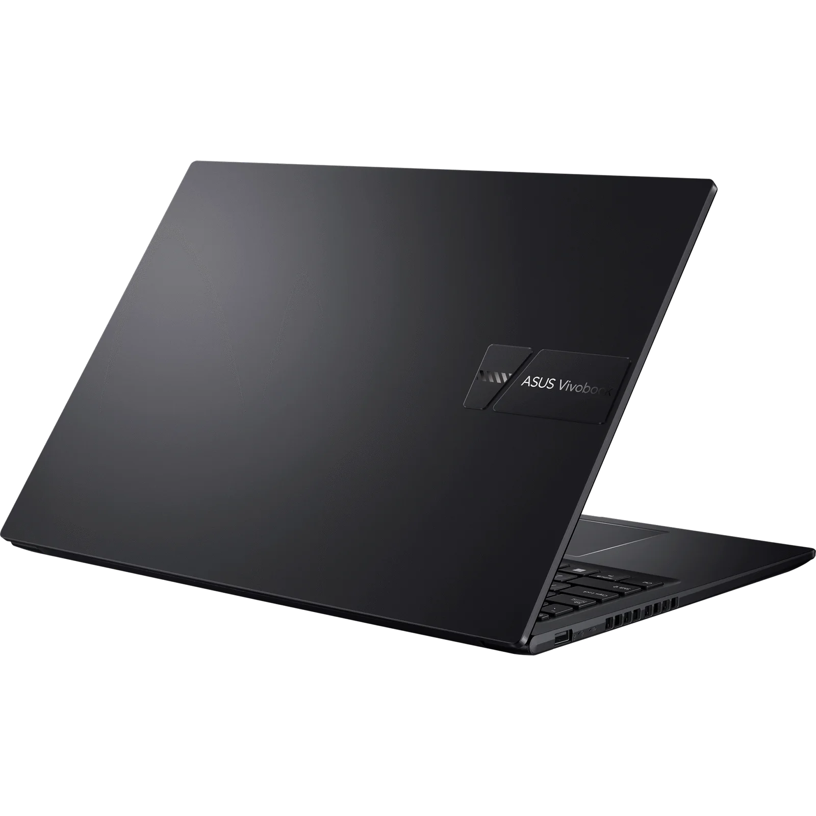 ASUS VIVOBOOK M1605Y - RYZEN 7 7730U - SSD 1TB - 16 GB RAM - 16″ WUXGA - Teclado Retroiluminado - Lector de Huella - 8 Núcleos - Imagen 5
