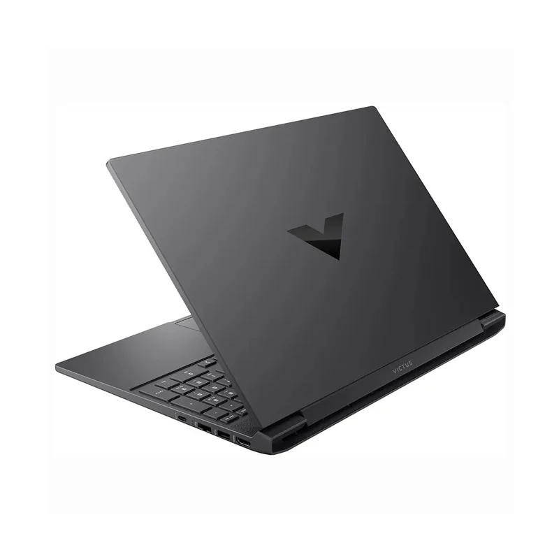 HP VICTUS 15-FA2082WM - i5-13420H - SSD 512 GB - 16 GB RAM - 15.6" FHD IPS 144Hz - RTX 4050- 8 Nucleos- Teclado retroiluminado - Imagen 5