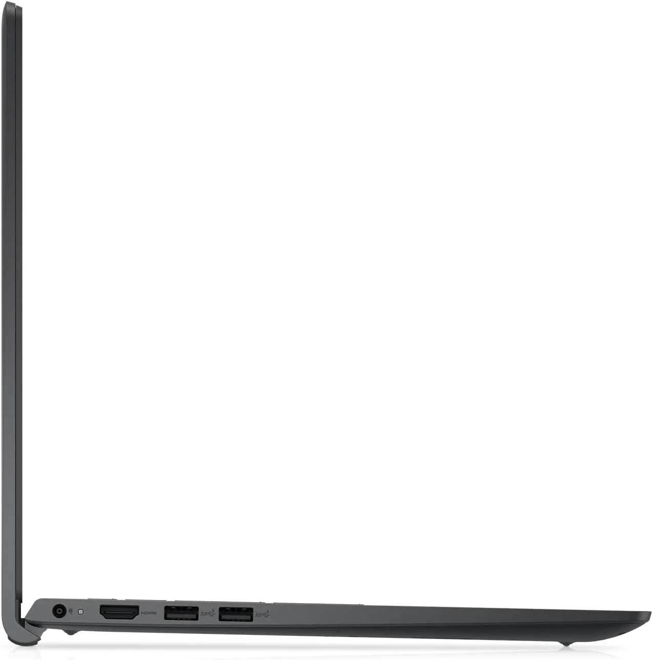 DELL INSPIRON 15 3520 - i7-1255U - SSD 512 GB - 16 GB RAM - 15.6" FHD - Intel Iris Xe Graphics - 10 Núcleos - Imagen 5