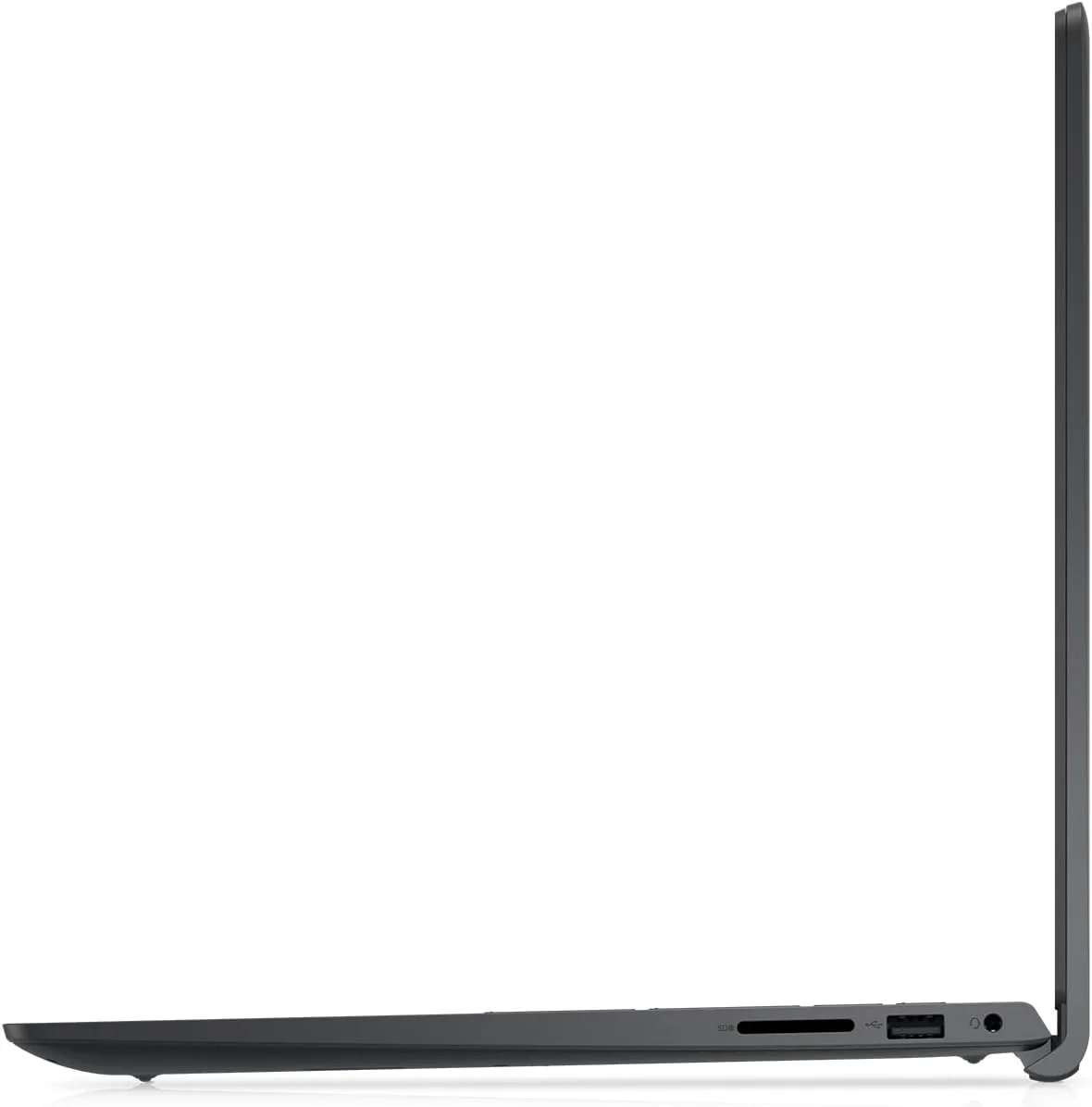 DELL INSPIRON 15 3520 - i7-1255U - SSD 512 GB - 16 GB RAM - 15.6" FHD - Intel Iris Xe Graphics - 10 Núcleos - Imagen 6