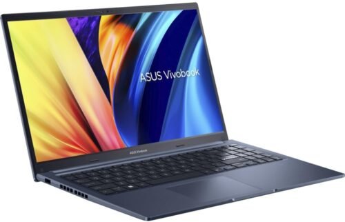 ASUS VIVOBOOK F1502VA - i9-13900H - SSD 1 TB - 24 GB RAM - 15.6" FHD - Imagen 4