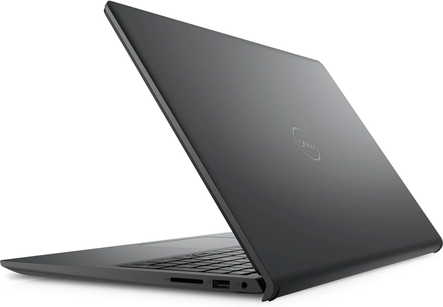 DELL INSPIRON 15 3520 - i7-1255U - SSD 512 GB - 16 GB RAM - 15.6" FHD - Intel Iris Xe Graphics - 10 Núcleos - Imagen 4