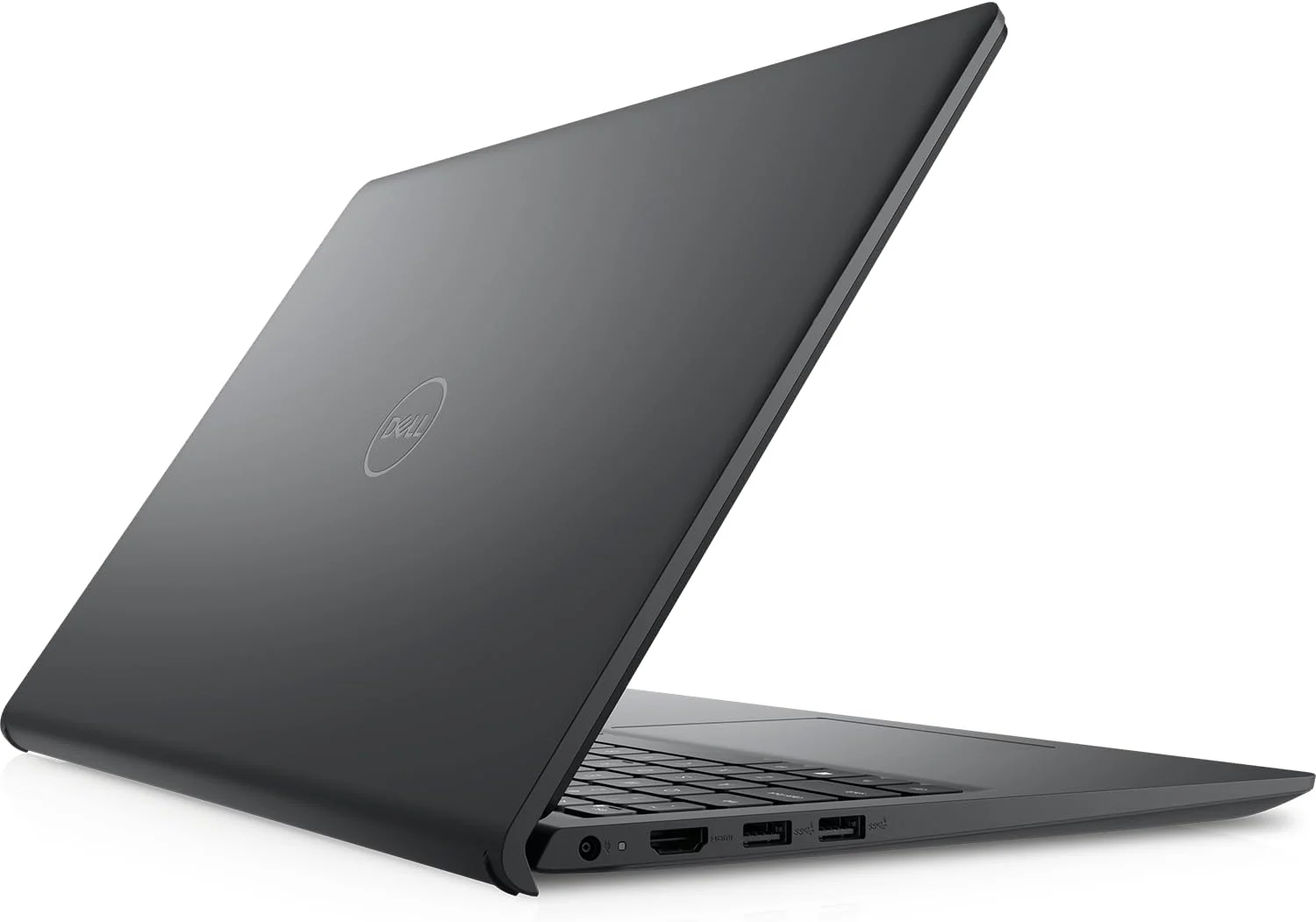 DELL INSPIRON 15 3520 - i7-1255U - SSD 512 GB - 16 GB RAM - 15.6" FHD - Intel Iris Xe Graphics - 10 Núcleos - Imagen 3