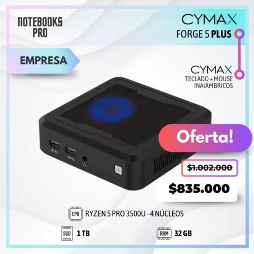 Mini-ITX PCパーツセットR5 2600/X470/16GB/SFX電源 SFX」の人気商品一覧 |