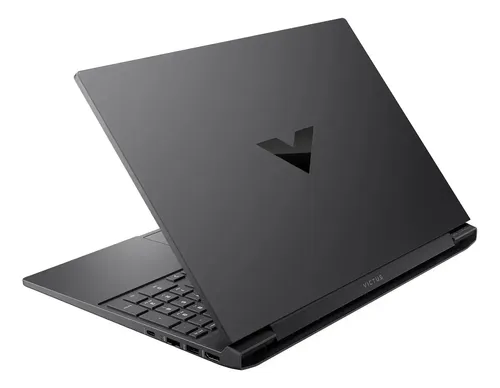 HP VICTUS 15-FA2013DX - i5-13420H - SSD 512 GB - 16 GB RAM - 15.6" FHD IPS 144Hz - RTX 3050 - Teclado Retroiluminado - 8 Núcleos - Imagen 3