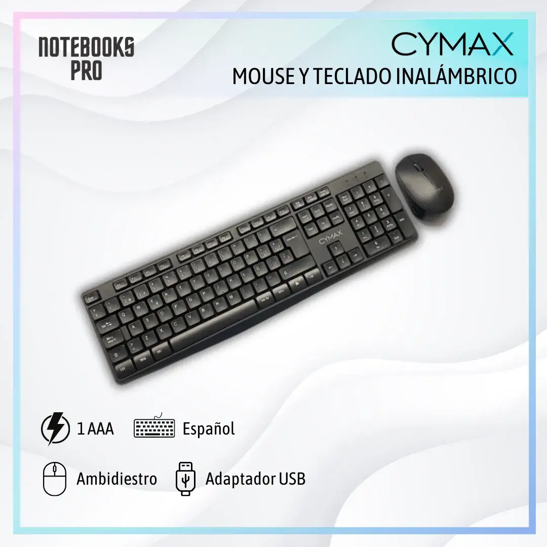 DELL ALIENWARE AURORA AC16250 Plus - Intel Core 7 240H - SSD 2 TB - 64 GB RAM DDR5 - RTX 5060 - 16" QHD+ 120Hz - Imagen 2