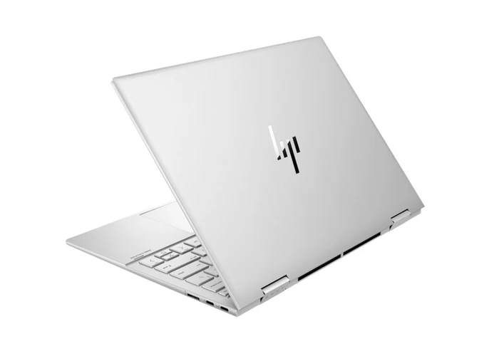 HP ENVY x360 2-IN-1 13-BF0010CA - i5-1230U - SSD 1 TB - 16 GB RAM - 13.3" WUXGA IPS Touch - Teclado Retroiluminado  - Lápiz óptico - 10 Núcleos - Imagen 6