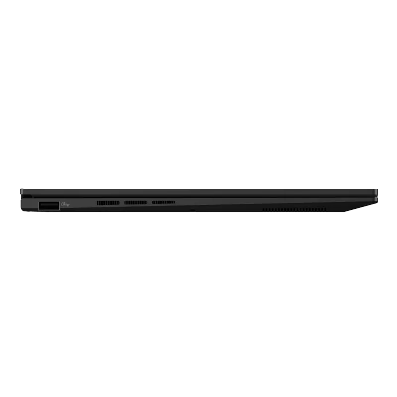 ASUS ZENBOOK UM3406H - RYZEN 7 8840HS - SSD 512 GB - 16 RAM DDR5 - 14'' WUXGA OLED Touch - 8 Núcleos - Teclado retroiluminado - Imagen 4