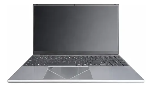 CYMAX STAR PLUS - RYZEN 5 3500U - SSD 256 GB - 16 GB RAM - 15.6" FHD - 4 Núcleos - Teclado Retroiluminado - Imagen 2