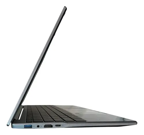 CYMAX STAR PLUS - RYZEN 5 3500U - SSD 256 GB - 16 GB RAM - 15.6" FHD - 4 Núcleos - Teclado Retroiluminado - Imagen 3