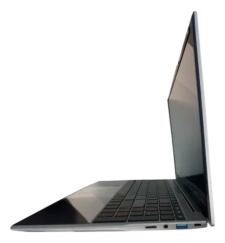 CYMAX STAR PLUS - RYZEN 5 3500U - SSD 256 GB - 16 GB RAM - 15.6" FHD - 4 Núcleos - Teclado Retroiluminado - Imagen 4