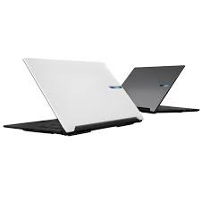 GIGABYTE AERO X16 - RYZEN AI 9 HX 370 - SSD 1 TB - 32 GB RAM DDR5 - 16" QHD+ IPS 165Hz - RTX 5070 - Teclado Retroiluminado - 12 núcleos - Imagen 2