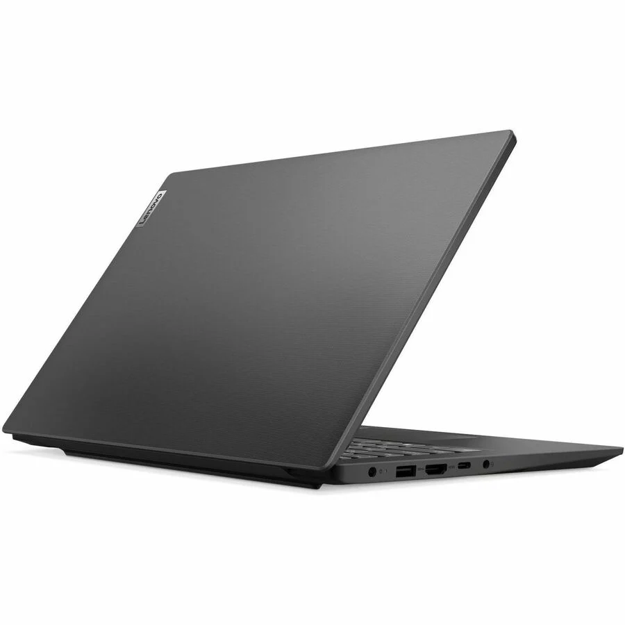 LENOVO V14 G5 IRL - INTEL CORE 7 240 H - SSD 512 GB - 16 GB RAM DDR5 - 14" FHD-10 núcleos - Imagen 3