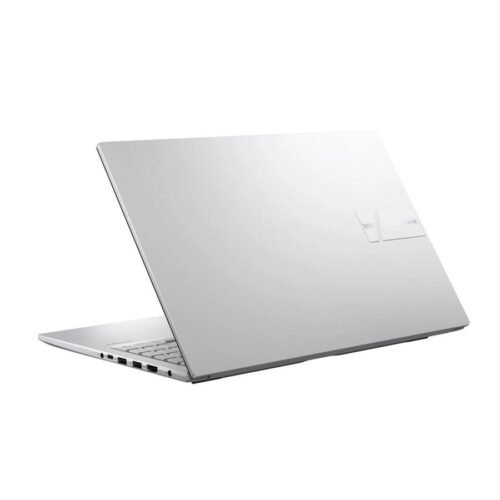 ASUS VIVOBOOK F1504V - i7-1355U - SSD 1 TB - 16 GB RAM - 15.6" FHD Touch - 10 Núcleos - Teclado retroiluminado - Imagen 4