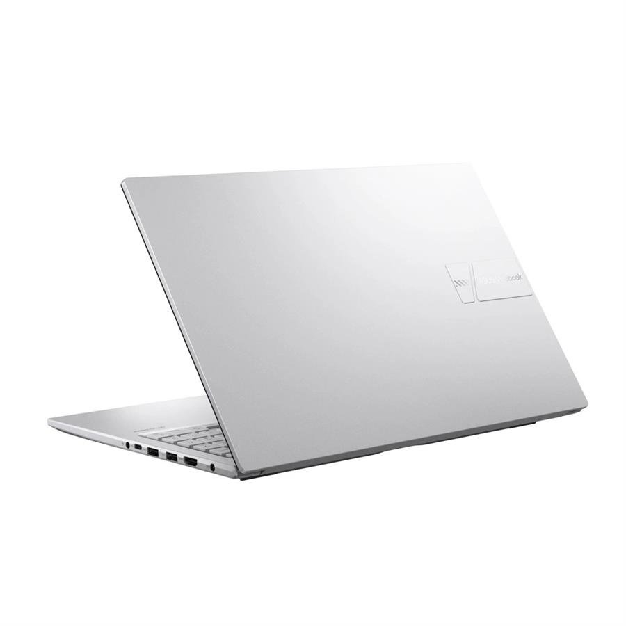 ASUS VIVOBOOK F1504V - i7-1355U - SSD 1 TB - 16 GB RAM - 15.6" FHD Touch - 10 Núcleos - Teclado retroiluminado - Imagen 4