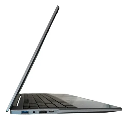 CYMAX SWIFT R7 - RYZEN 7 6800H - SSD 512 GB - 16 GB RAM DDR5 - 15.6" FHD - 8 Núcleos - Teclado retroiluminado - Teclado español - Imagen 3