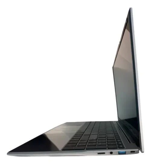CYMAX SWIFT R7 - RYZEN 7 6800H - SSD 512 GB - 16 GB RAM DDR5 - 15.6" FHD - 8 Núcleos - Teclado retroiluminado - Teclado español - Imagen 4