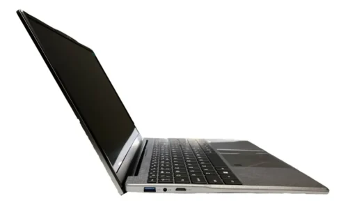 CYMAX NUBE LITE - Intel Celeron N5095 - 256 GB - 8GB RAM - 15.6" FHD - Imagen 4