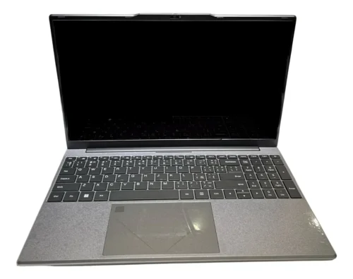 CYMAX NUBE LITE - Intel Celeron N5095 - 256 GB - 8GB RAM - 15.6" FHD - Imagen 2
