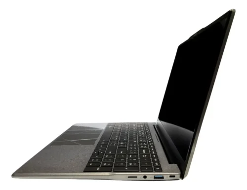 CYMAX NUBE LITE - Intel Celeron N5095 - 256 GB - 8GB RAM - 15.6" FHD - Imagen 3