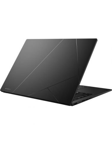 ASUS ZENBOOK UM3406K - AMD RYZEN AI 7 350 - SSD 1 TB - 32 RAM DDR5 - 14'' WUXGA OLED Touch - 8 Núcleos - Teclado retroiluminado - Imagen 2