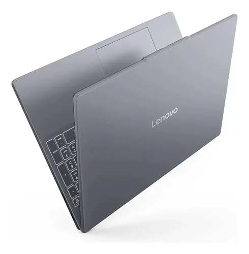 LENOVO IDEAPAD SLIM 3 15ARP10 - AMD RYZEN 7 170 - SSD 512 GB DDR5 - 16 GB RAM - 15.3" WUXGA Touch - 8 Núcleos - Imagen 5