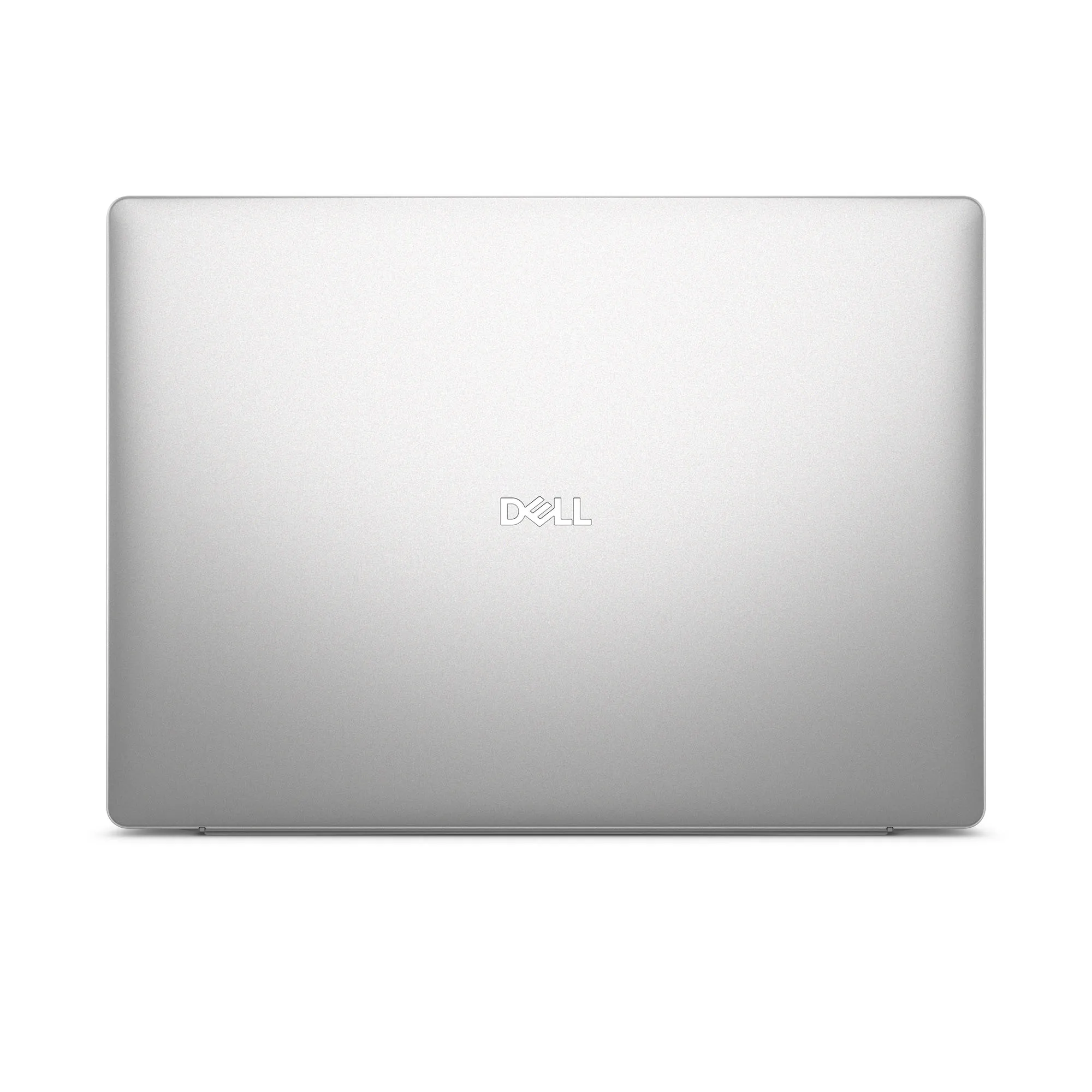 DELL 14 DC14255 - AMD RYZEN AI 5 330 - 512 GB SSD - 16 GB RAM - 14" FHD - 4 Núcleos - Imagen 5