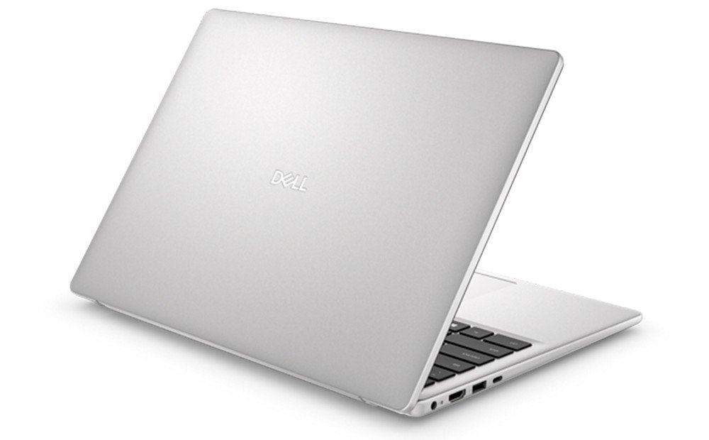 DELL 14 DC14255 - AMD RYZEN AI 5 330 - 512 GB SSD - 16 GB RAM - 14" FHD - 4 Núcleos - Imagen 4