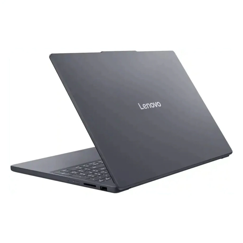 LENOVO IDEAPAD SLIM 3 15ARP10 - AMD RYZEN 7 170 - SSD 512 GB DDR5 - 16 GB RAM - 15.3" WUXGA Touch - 8 Núcleos - Imagen 3