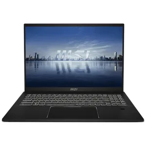 MSI SUMMIT E16 FLIP EVO A13MT - i7-1360P - SSD 1TB - 32 GB RAM DDR5 - 16" FHD+ Touch 360° - Teclado retroiluminado - Lector de huella - Pen - 12 núcleos - Imagen 4