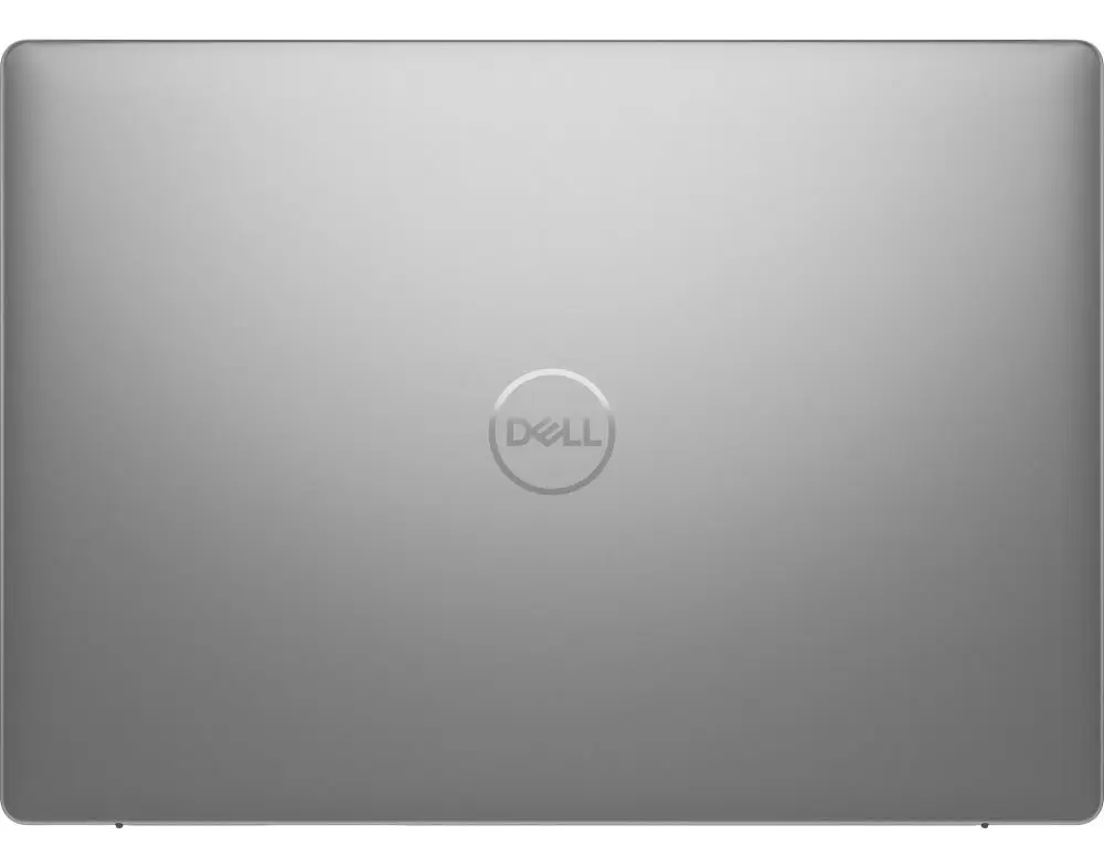 DELL LATITUDE 7455 - Snapdragon X Plus 10 Cores - SSD 512 GB - 16 GB RAM DDR5 - 14" Touch IPS - Lector de Huella - Teclado - Imagen 5