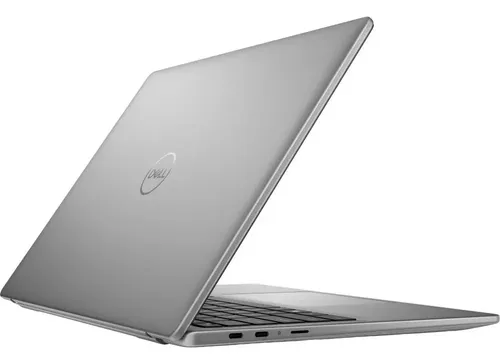 DELL LATITUDE 7455 - Snapdragon X Plus 10 Cores - SSD 512 GB - 16 GB RAM DDR5 - 14" Touch IPS - Lector de Huella - Teclado - Imagen 3