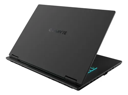 GIGABYTE A16 - i7-13620H - SSD 1 TB - 32 GB RAM DDR5 - 16" FHD+ 165Hz - RTX 5060 - Teclado Retroiluminado - 10 núcleos - Imagen 2
