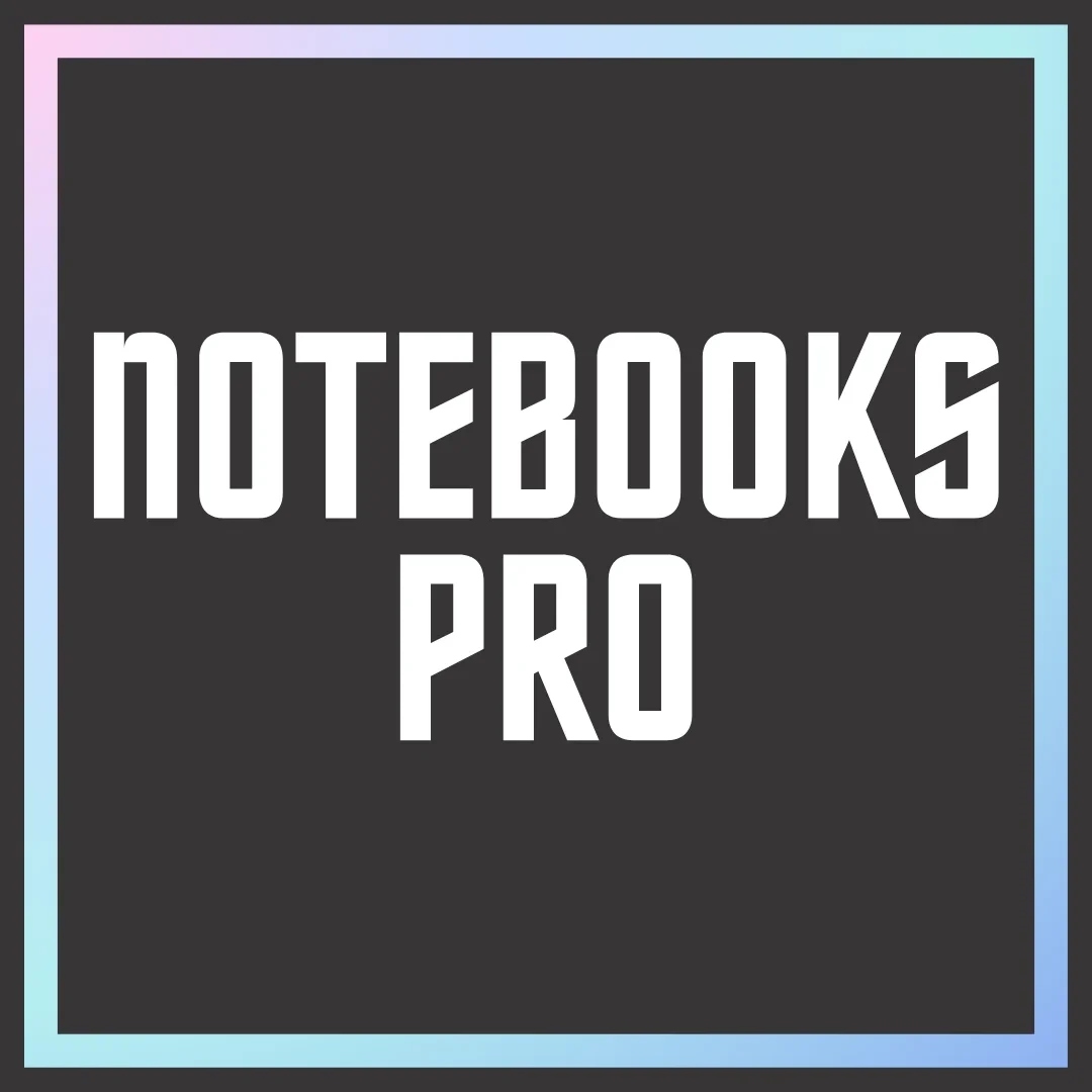 Páginas para comprar notebooks en argentina con garantía oficial y envío a domicilio