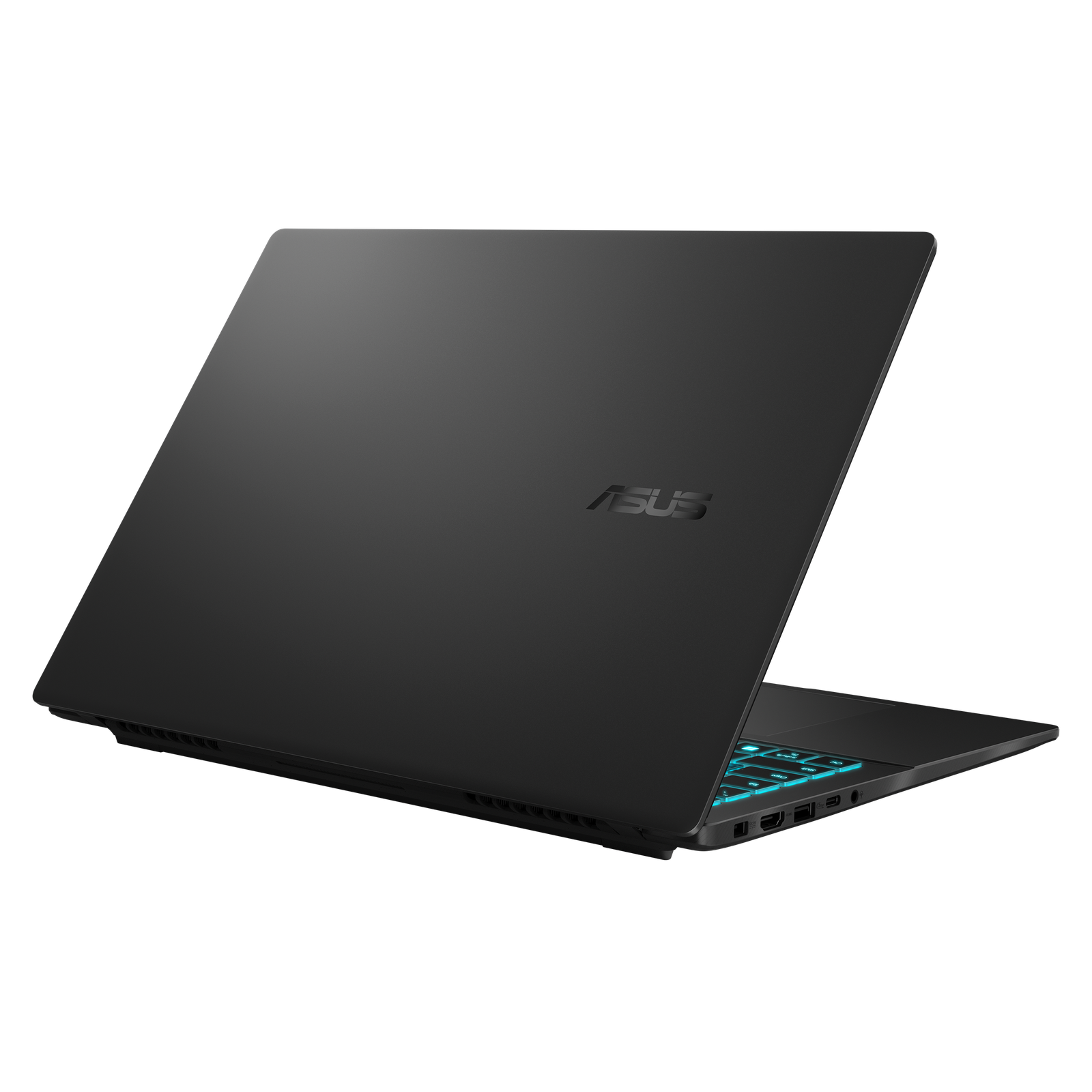 ASUS V3607V - INTEL CORE 7 240H - SSD 1 TB - 32 GB RAM DDR5 - 16" IPS WUXGA 144Hz - RTX 3050 - 10 Núcleos - Imagen 3
