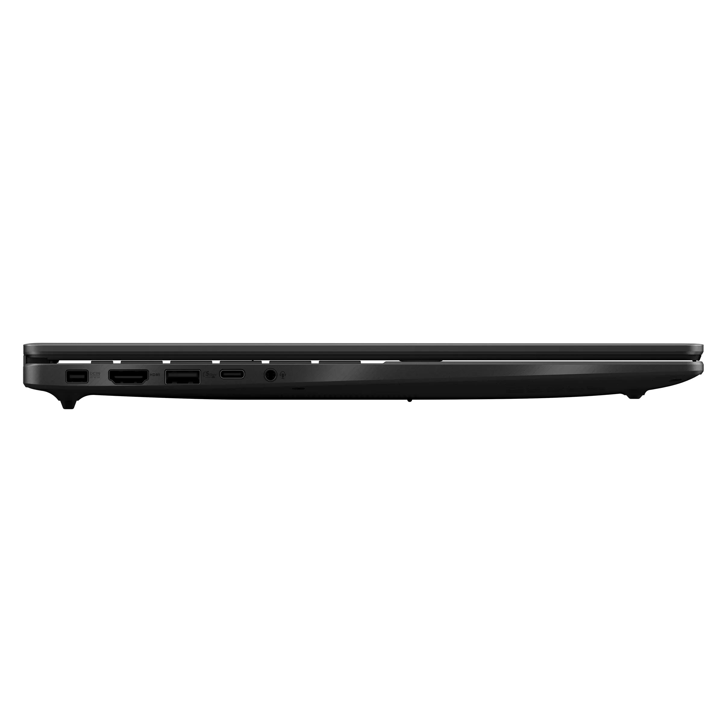 ASUS V3607V - INTEL CORE 7 240H - SSD 1 TB - 32 GB RAM DDR5 - 16" IPS WUXGA 144Hz - RTX 3050 - 10 Núcleos - Imagen 5
