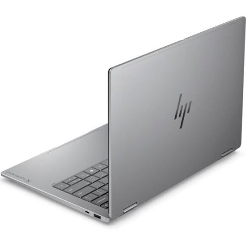 HP OMNIBOOK X FLIP 16- CC0033DX - AMD RYZEN AI 9 465 APU - SSD 512 GB - 32 GB RAM DDR5 - 16.0” 2 K UWVA + OLED Touch - 10 Núcleos - Imagen 3