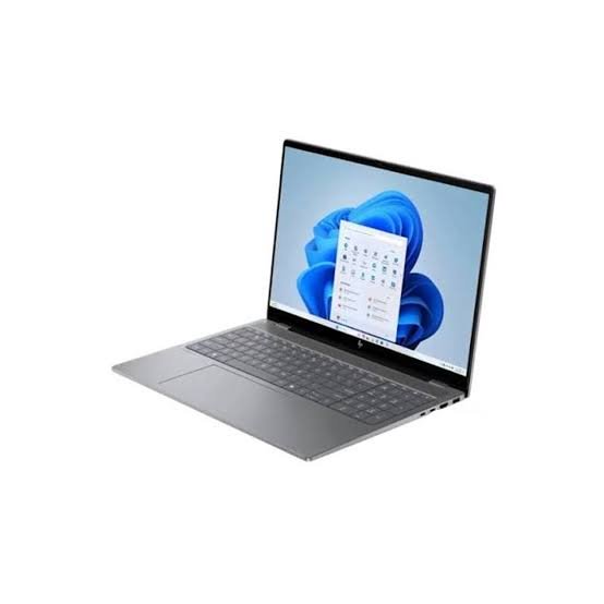 HP OMNIBOOK X FLIP 16- CC0033DX - AMD RYZEN AI 9 465 APU - SSD 512 GB - 32 GB RAM DDR5 - 16.0” 2 K UWVA + OLED Touch - 10 Núcleos - Imagen 4