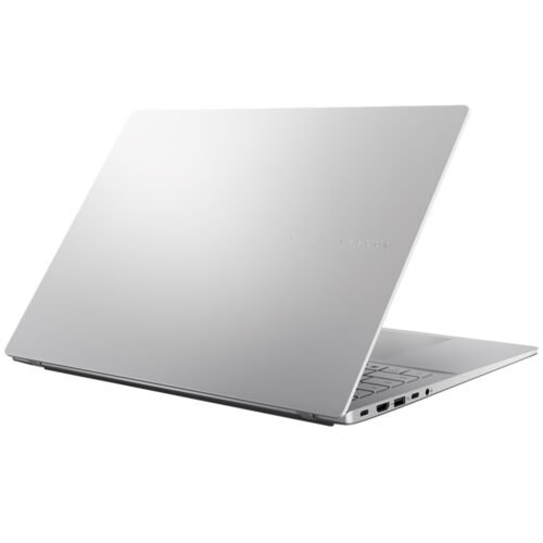 ASUS VIVOBOOK M3607G – AMD RYZEN AI 9 465 – SSD 1TB – 32 GB RAM DDR5 – 16″ WUXGA Touch – 10 núcleos - Imagen 3