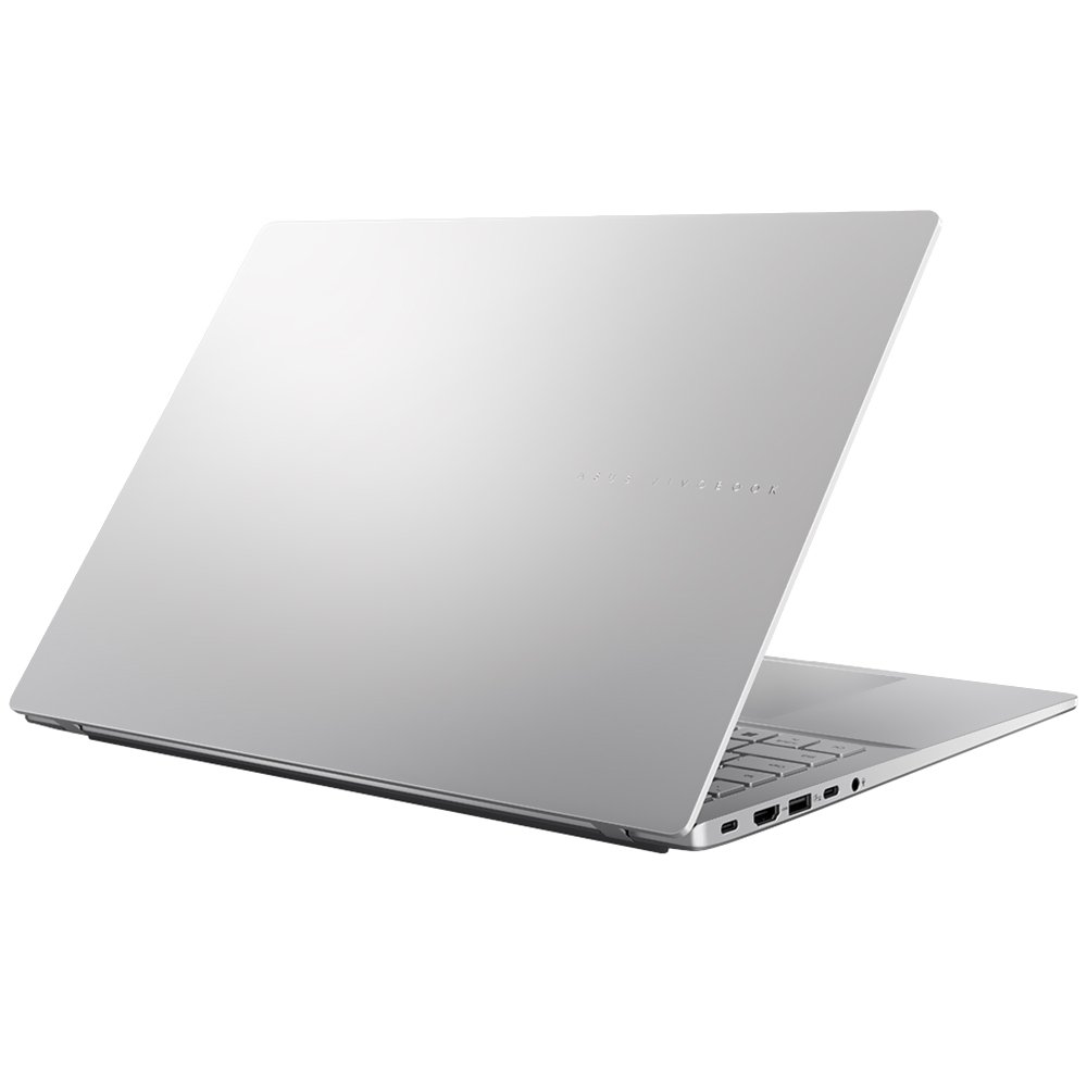 ASUS VIVOBOOK M3607G – AMD RYZEN AI 9 465 – SSD 1TB – 32 GB RAM DDR5 – 16″ WUXGA Touch – 10 núcleos - Imagen 3
